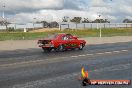 Marsh Rodders Drag Fun Day 2009 - HPH_1555